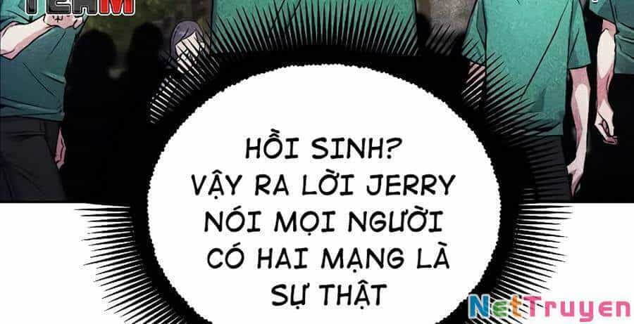Tao Là Ác Nhân - Chương 3 - ảnh 68