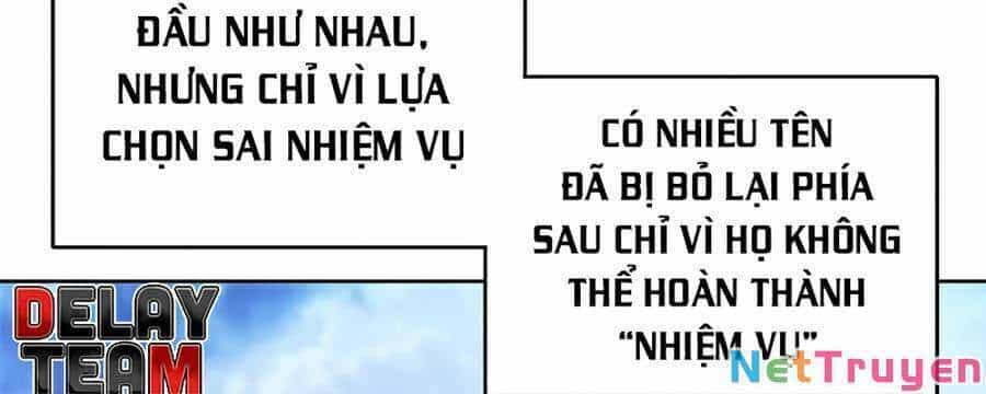 Tao Là Ác Nhân - Chương 3 - ảnh 86