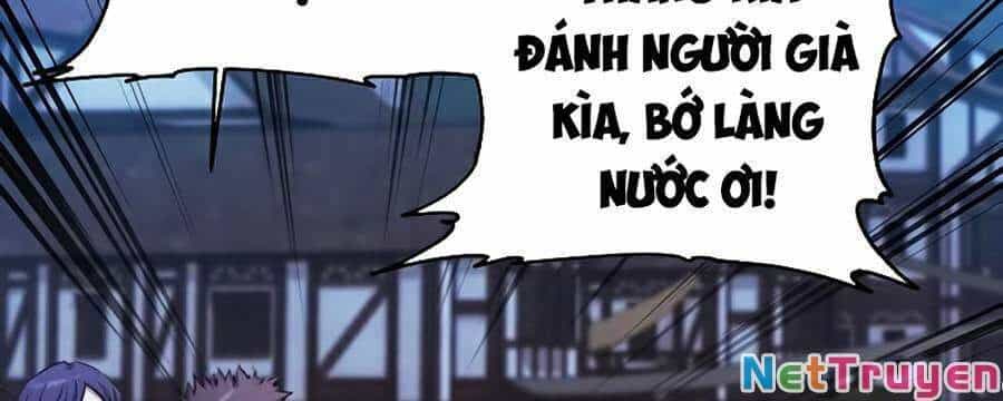 Tao Là Ác Nhân - Chương 3 - ảnh 90