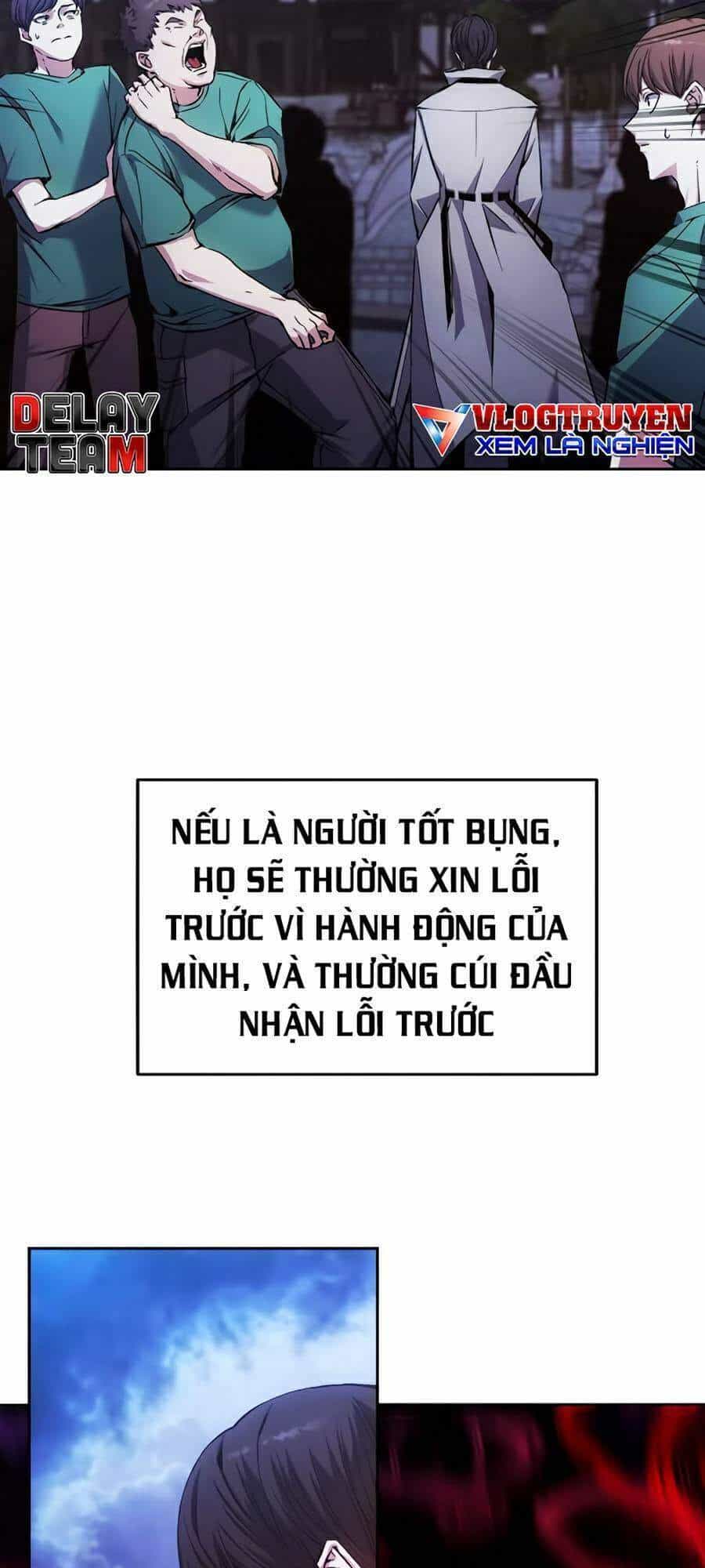 Tao Là Ác Nhân - Chương 3 - ảnh 91