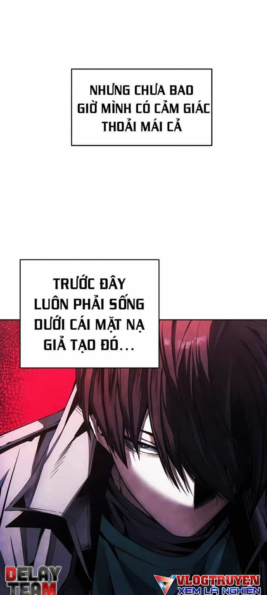 Tao Là Ác Nhân - Chương 3 - ảnh 95