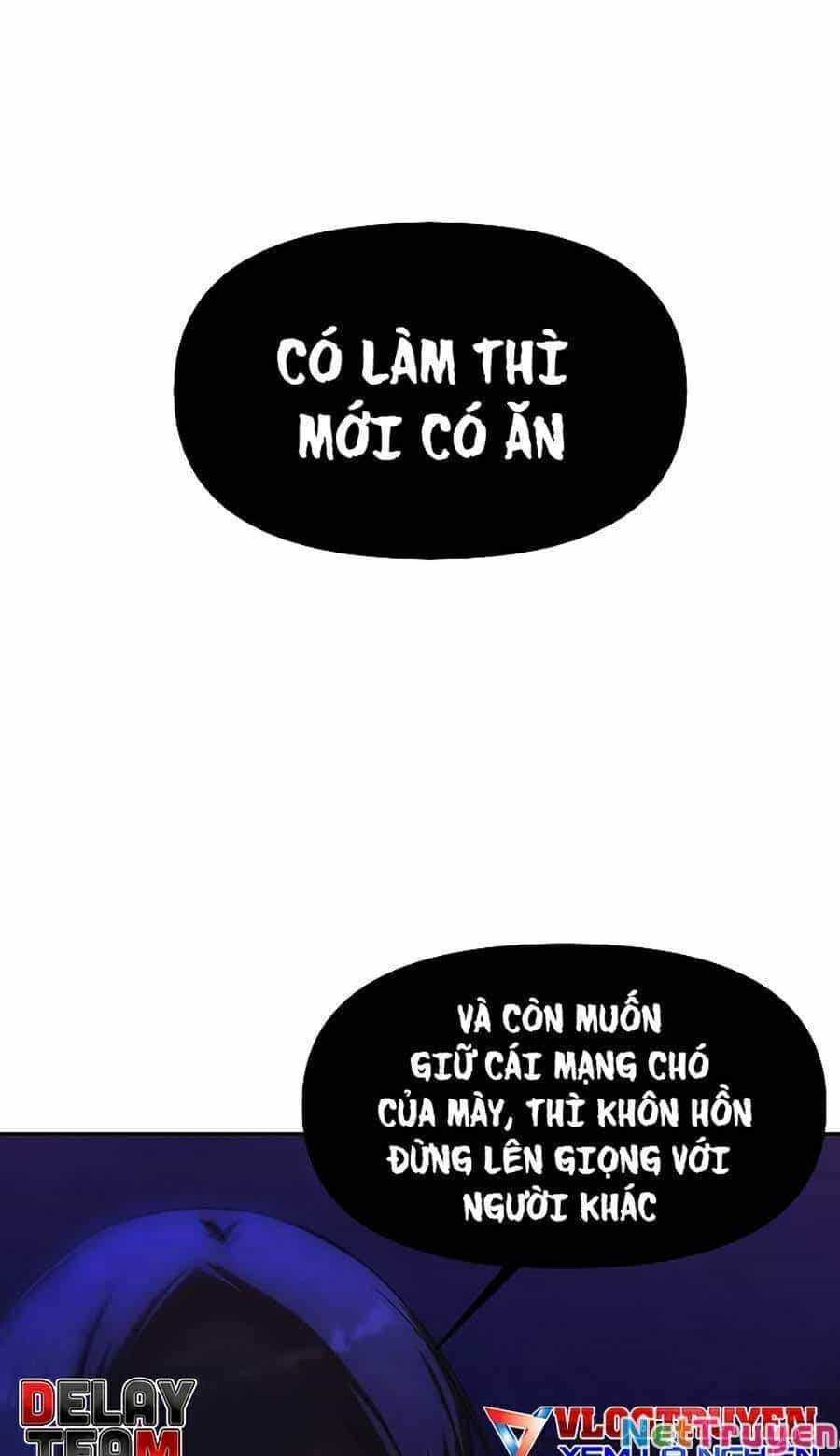 Tao Là Ác Nhân - Chương 3 - ảnh 98