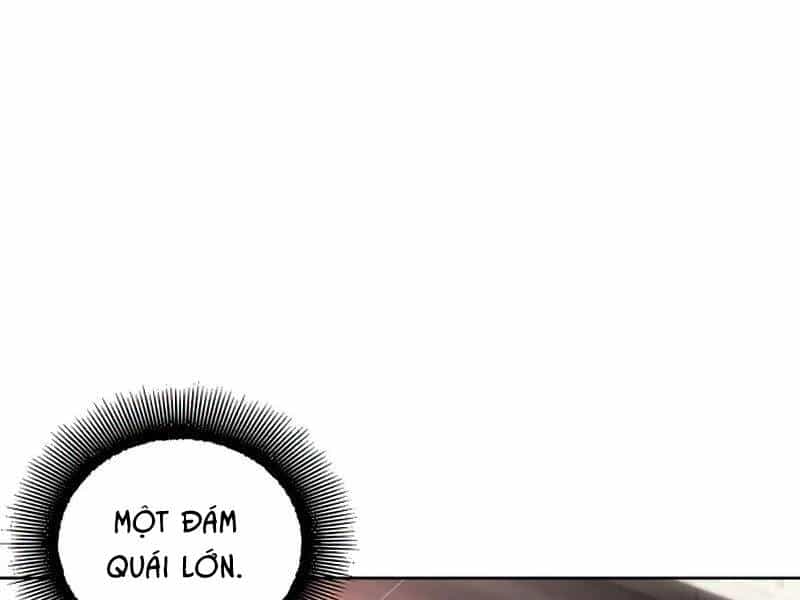 Tao Là Ác Nhân - Chương 30 - ảnh 1