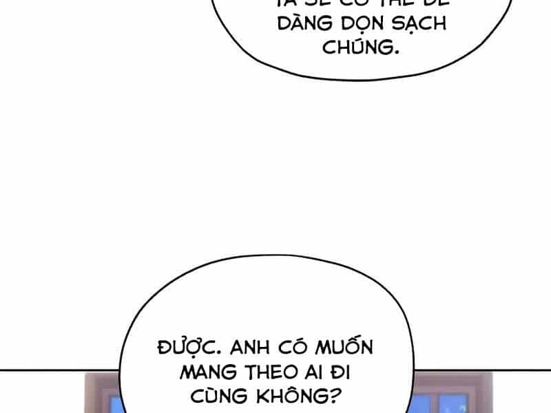 Tao Là Ác Nhân - Chương 30 - ảnh 10