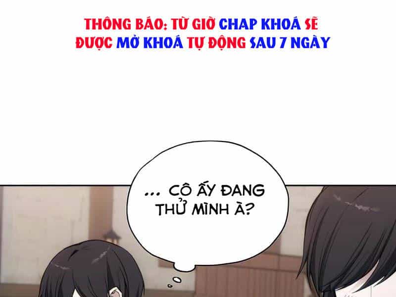 Tao Là Ác Nhân - Chương 30 - ảnh 100