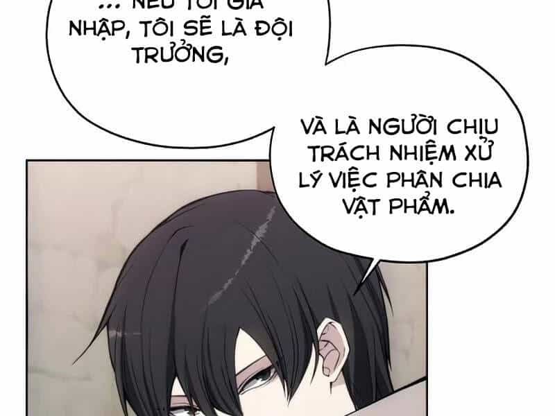 Tao Là Ác Nhân - Chương 30 - ảnh 105
