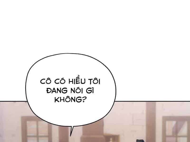 Tao Là Ác Nhân - Chương 30 - ảnh 107