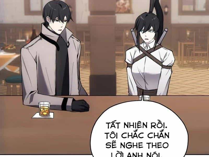 Tao Là Ác Nhân - Chương 30 - ảnh 108