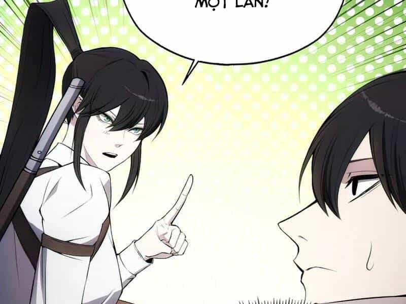 Tao Là Ác Nhân - Chương 30 - ảnh 110