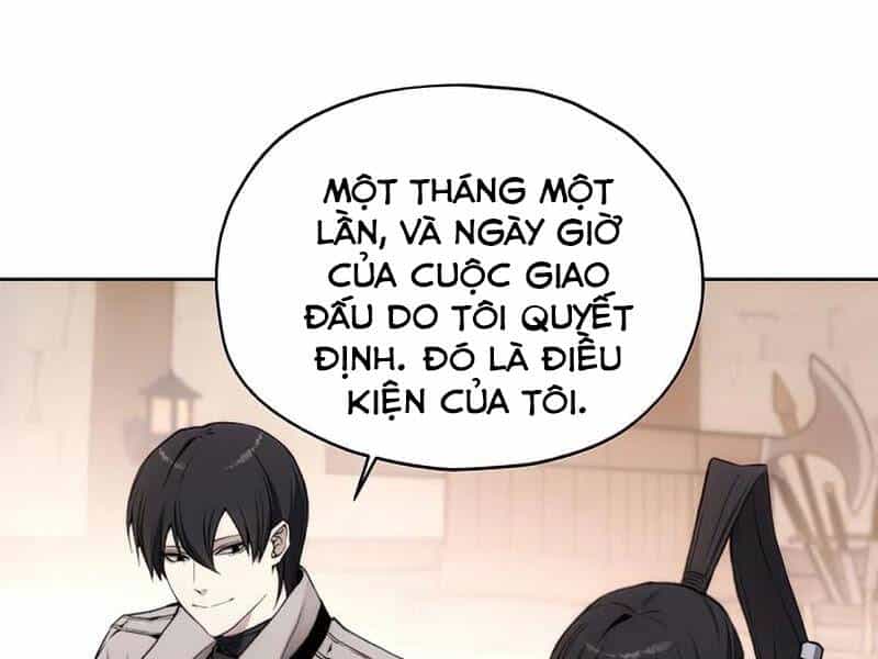 Tao Là Ác Nhân - Chương 30 - ảnh 112