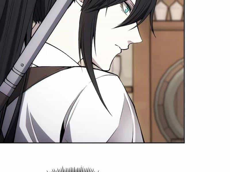 Tao Là Ác Nhân - Chương 30 - ảnh 118