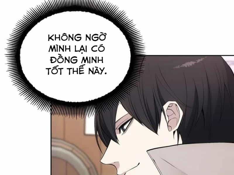 Tao Là Ác Nhân - Chương 30 - ảnh 119