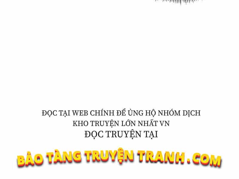 Tao Là Ác Nhân - Chương 30 - ảnh 121