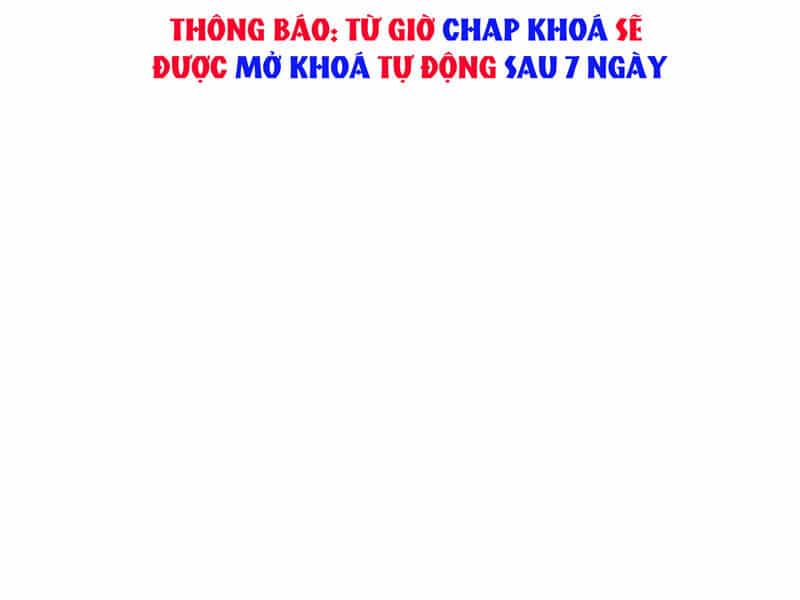 Tao Là Ác Nhân - Chương 30 - ảnh 122