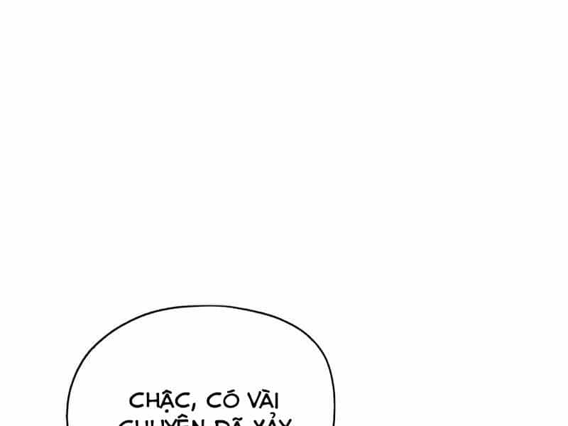 Tao Là Ác Nhân - Chương 30 - ảnh 126