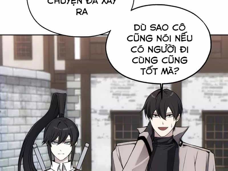 Tao Là Ác Nhân - Chương 30 - ảnh 127