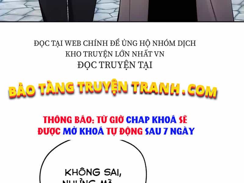 Tao Là Ác Nhân - Chương 30 - ảnh 129