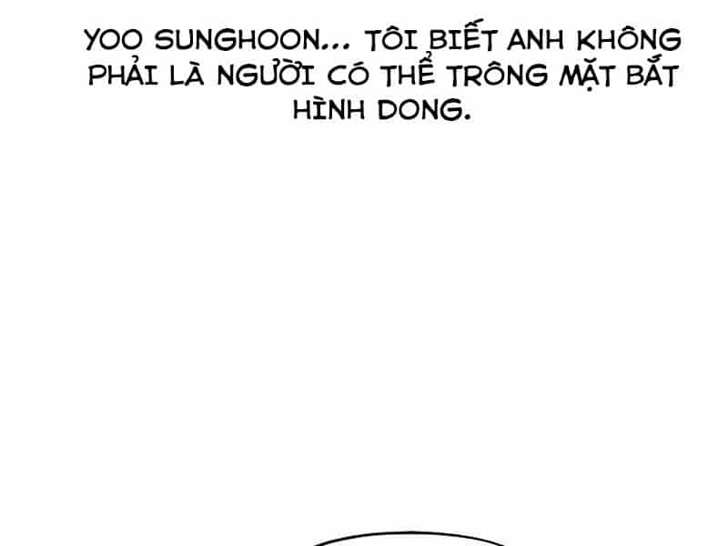 Tao Là Ác Nhân - Chương 30 - ảnh 135