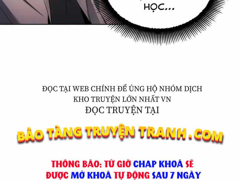 Tao Là Ác Nhân - Chương 30 - ảnh 142