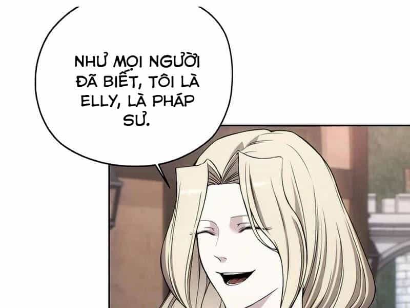 Tao Là Ác Nhân - Chương 30 - ảnh 143