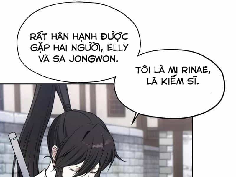 Tao Là Ác Nhân - Chương 30 - ảnh 145