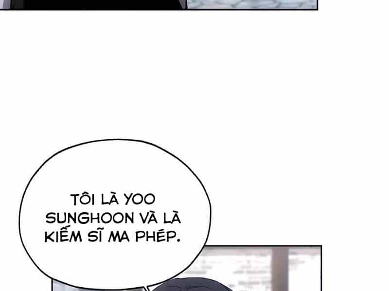 Tao Là Ác Nhân - Chương 30 - ảnh 147
