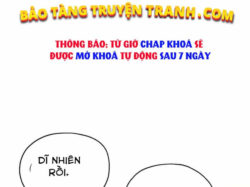 Tao Là Ác Nhân - Chương 30 - ảnh 150