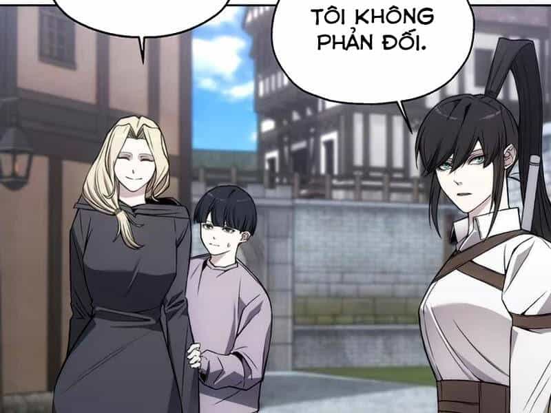 Tao Là Ác Nhân - Chương 30 - ảnh 151
