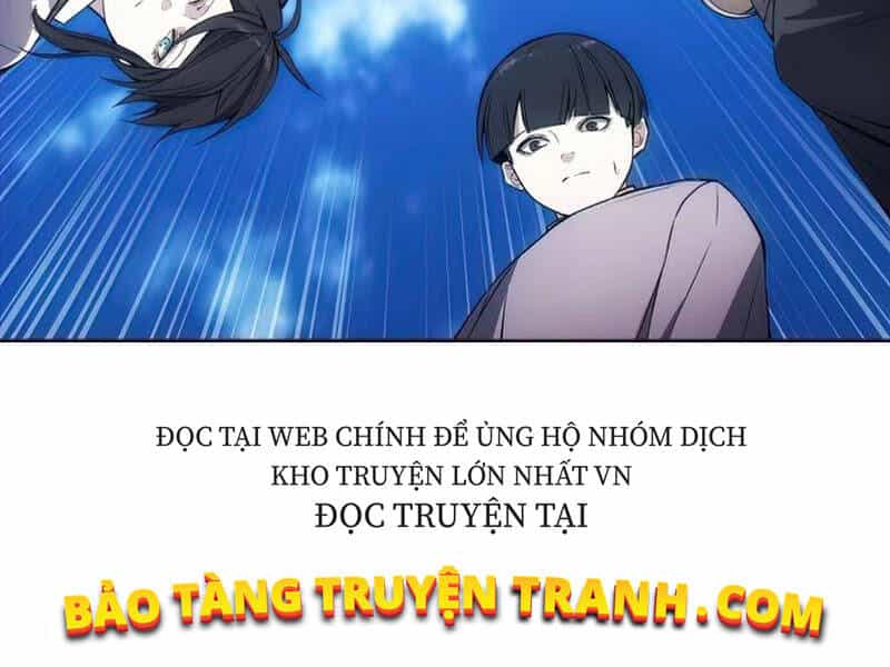 Tao Là Ác Nhân - Chương 30 - ảnh 155