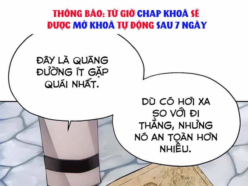Tao Là Ác Nhân - Chương 30 - ảnh 156