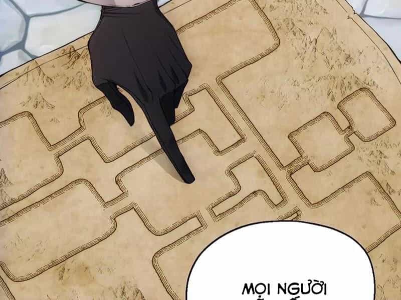 Tao Là Ác Nhân - Chương 30 - ảnh 157
