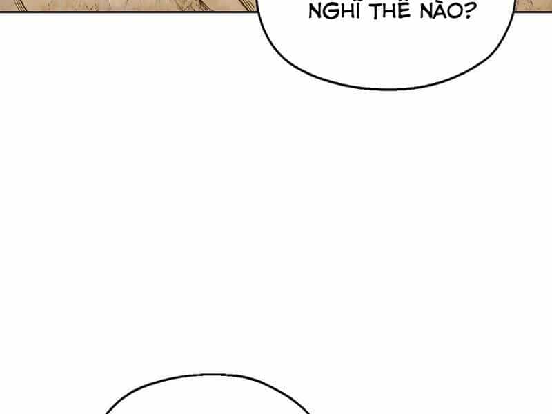 Tao Là Ác Nhân - Chương 30 - ảnh 158