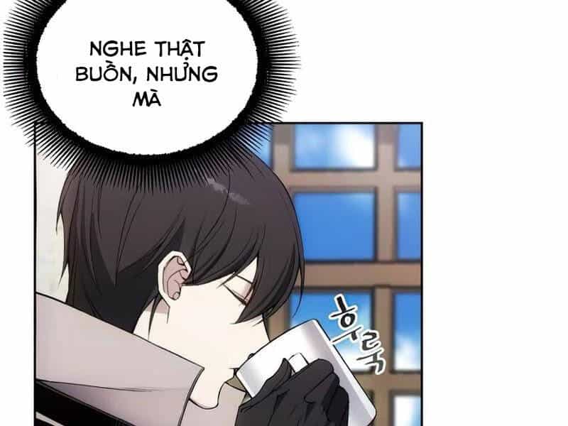 Tao Là Ác Nhân - Chương 30 - ảnh 16