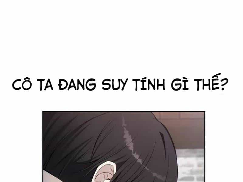 Tao Là Ác Nhân - Chương 30 - ảnh 164