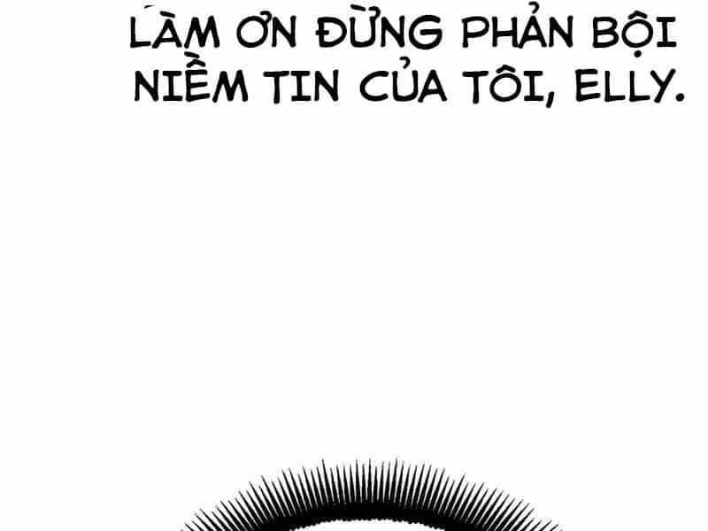 Tao Là Ác Nhân - Chương 30 - ảnh 166