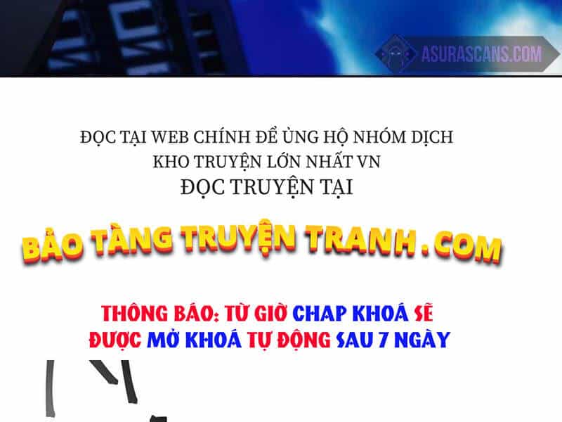 Tao Là Ác Nhân - Chương 30 - ảnh 170