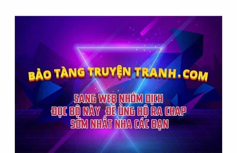 Tao Là Ác Nhân - Chương 30 - ảnh 173