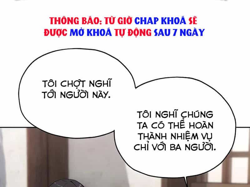 Tao Là Ác Nhân - Chương 30 - ảnh 18