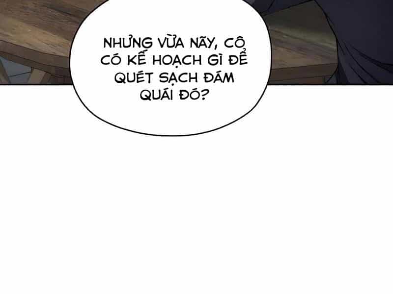 Tao Là Ác Nhân - Chương 30 - ảnh 20