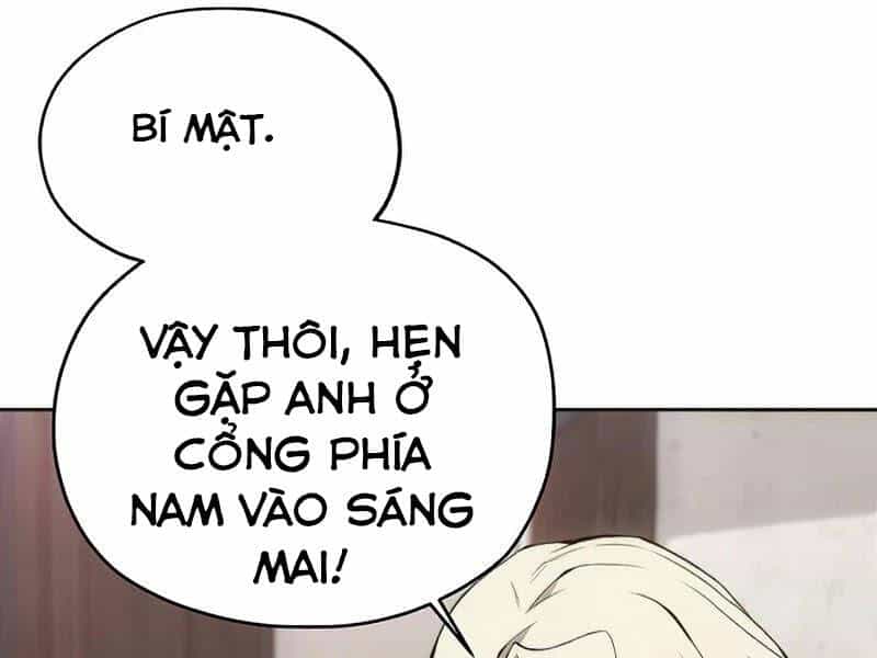 Tao Là Ác Nhân - Chương 30 - ảnh 21