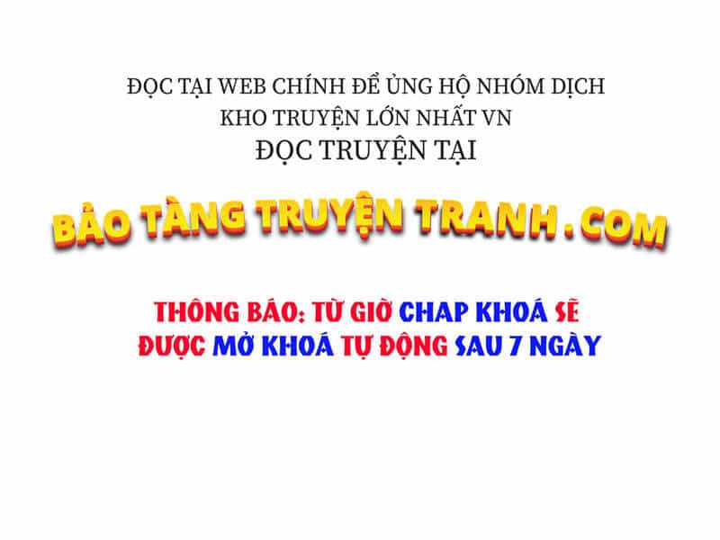 Tao Là Ác Nhân - Chương 30 - ảnh 24