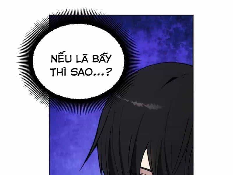 Tao Là Ác Nhân - Chương 30 - ảnh 25