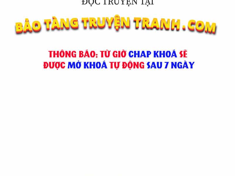 Tao Là Ác Nhân - Chương 30 - ảnh 29