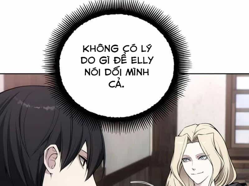 Tao Là Ác Nhân - Chương 30 - ảnh 4