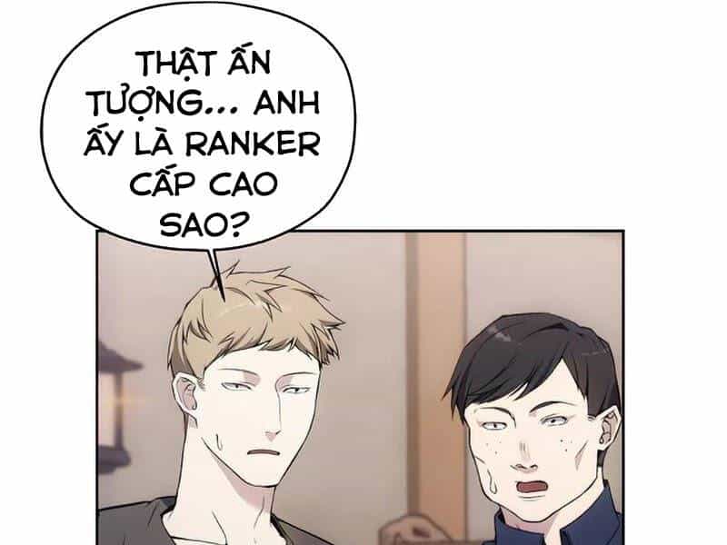 Tao Là Ác Nhân - Chương 30 - ảnh 40