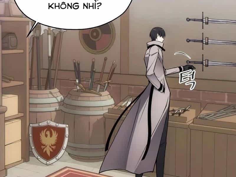 Tao Là Ác Nhân - Chương 30 - ảnh 43