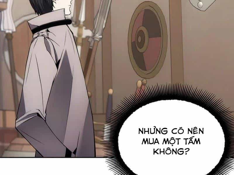 Tao Là Ác Nhân - Chương 30 - ảnh 50
