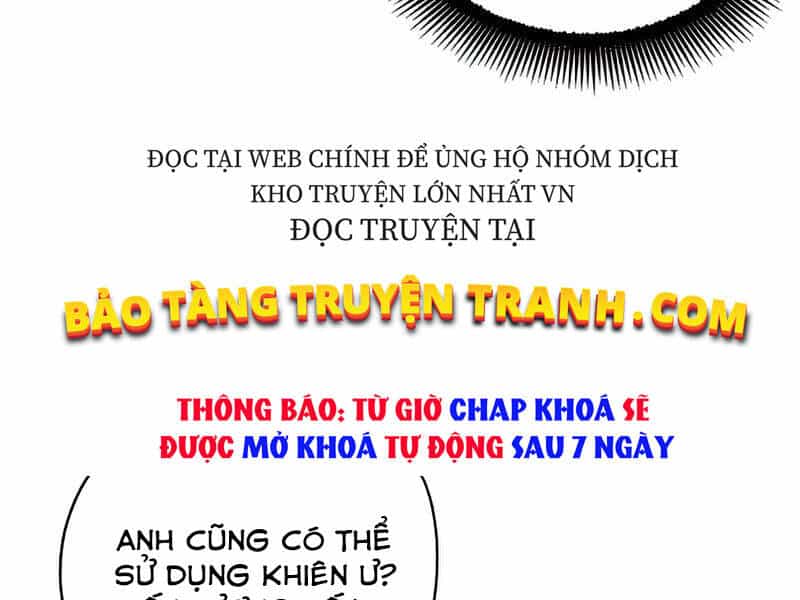 Tao Là Ác Nhân - Chương 30 - ảnh 51