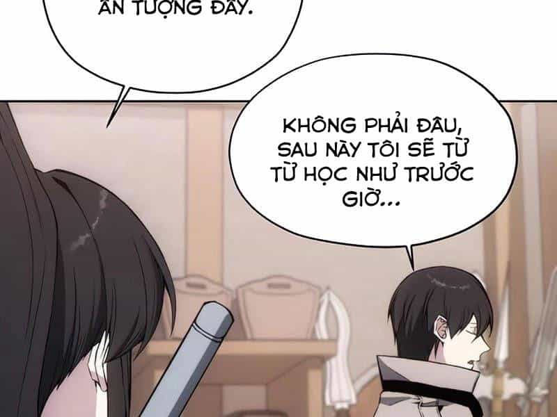 Tao Là Ác Nhân - Chương 30 - ảnh 52