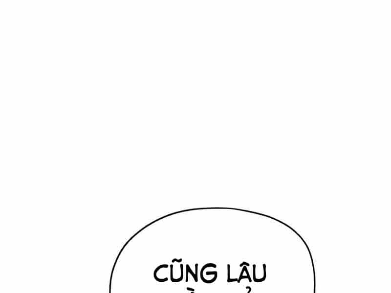 Tao Là Ác Nhân - Chương 30 - ảnh 54